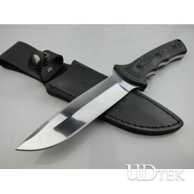 Chris Reeve End Times straight knife UD40813